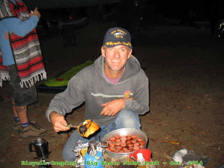 Picture 0017