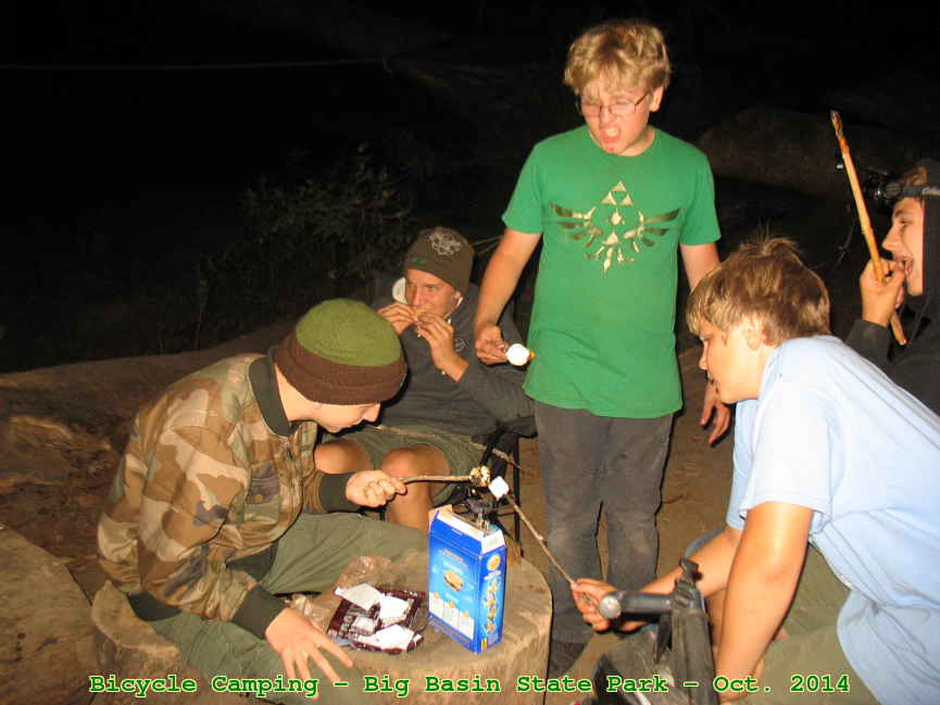 Picture 0018