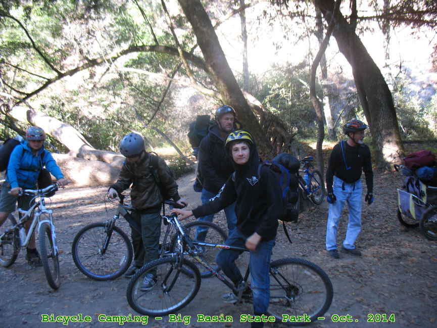 Picture 0022