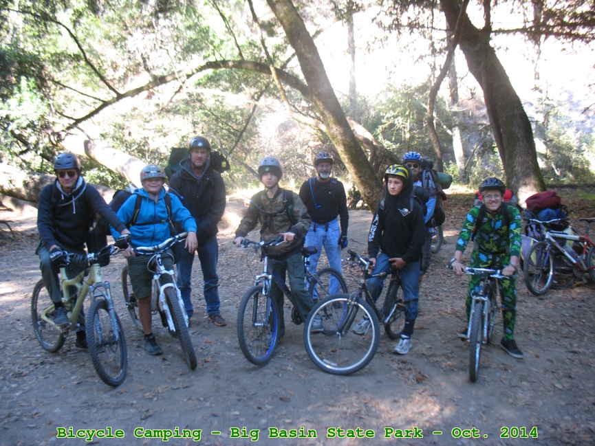 Picture 0023