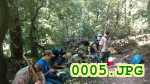 Picture 0005