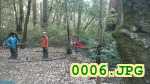 Picture 0006