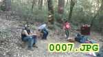 Picture 0007