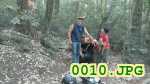 Picture 0010