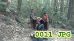 Picture 0011