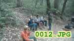 Picture 0012
