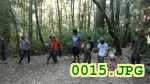 Picture 0015