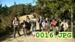 Picture 0016