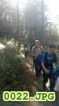 Picture 0022