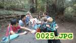 Picture 0025