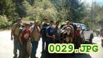 Picture 0029