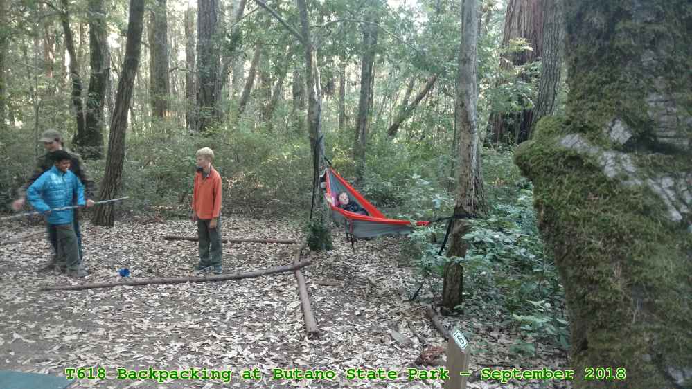Picture 0006