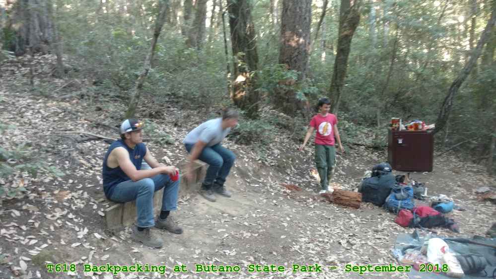 Picture 0007