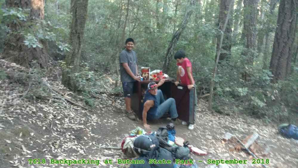 Picture 0011