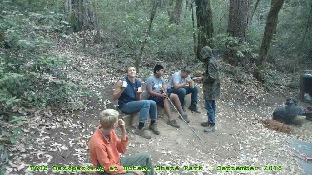 Picture 0012