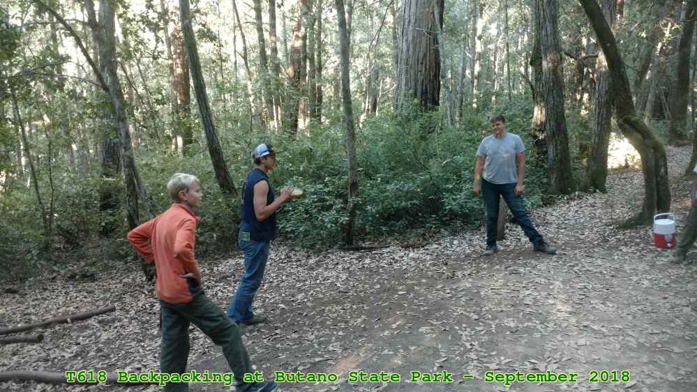 Picture 0014