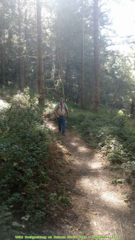 Picture 0024