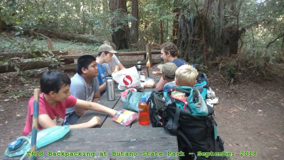Picture 0025