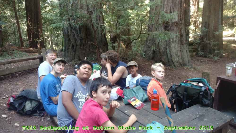 Picture 0026
