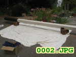 Picture 0002