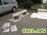 Picture 0003