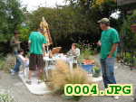Picture 0004