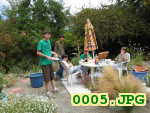 Picture 0005