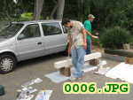Picture 0006