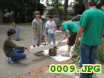 Picture 0009