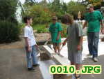 Picture 0010