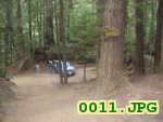 Picture 0011