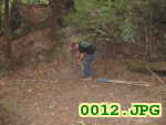 Picture 0012