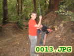 Picture 0013