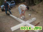 Picture 0014