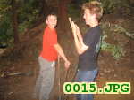 Picture 0015