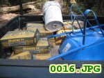 Picture 0016