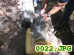 Picture 0022