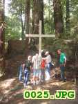 Picture 0025