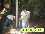 Picture 0026