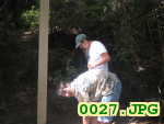 Picture 0027