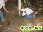 Picture 0029