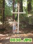 Picture 0030