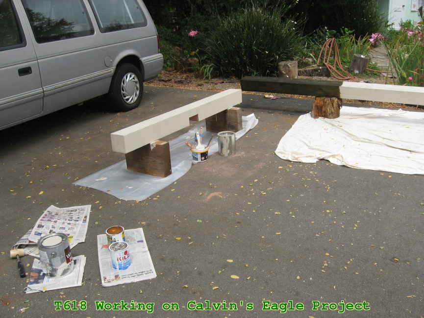 Picture 0003