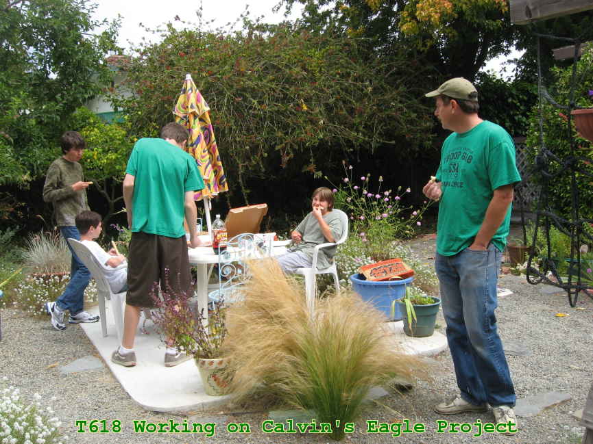 Picture 0004