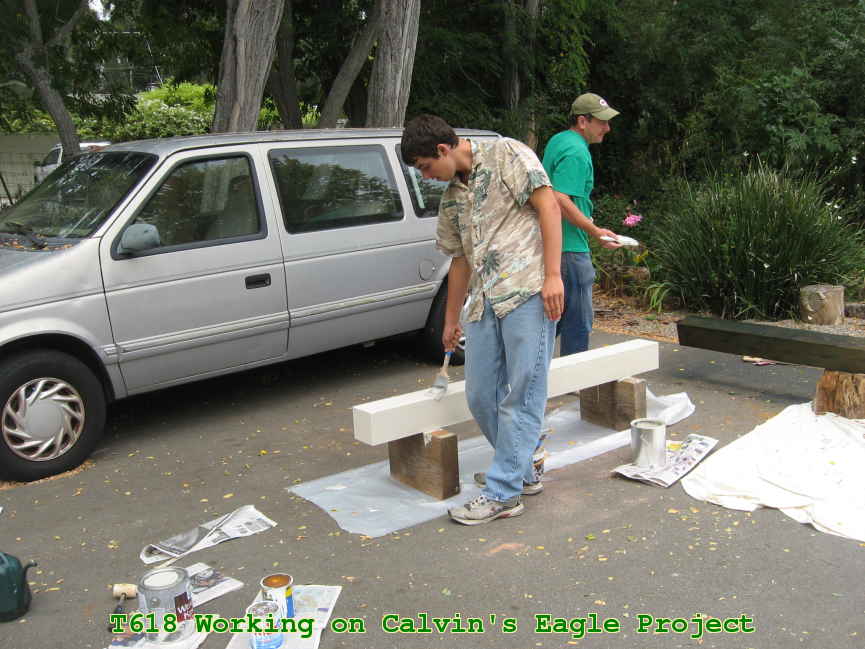 Picture 0006