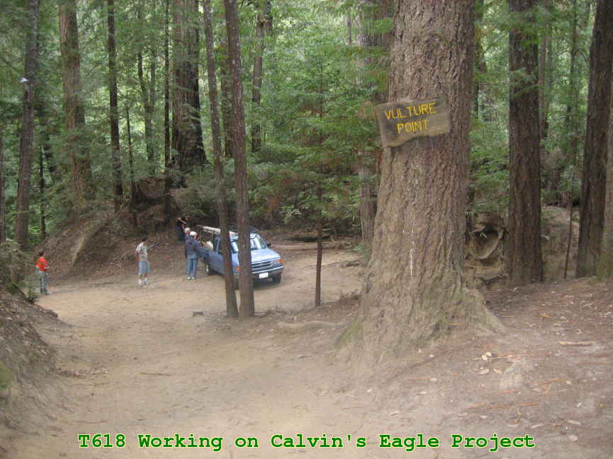 Picture 0011
