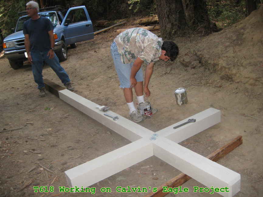 Picture 0014