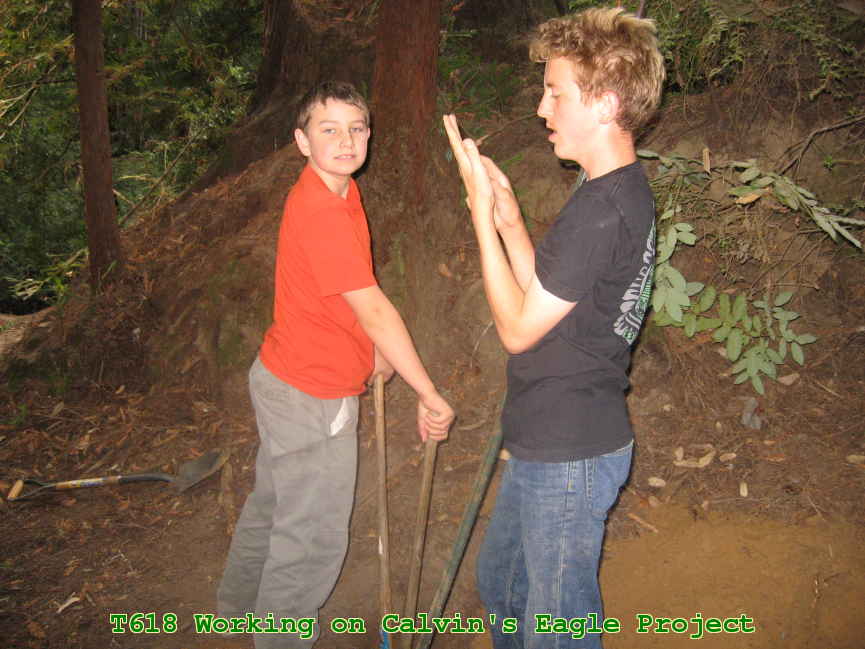 Picture 0015