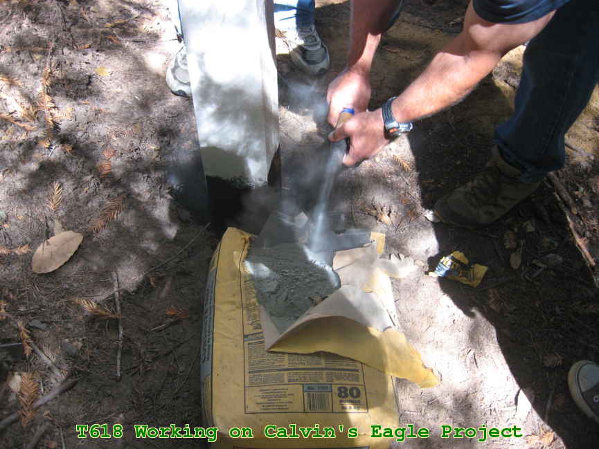Picture 0022