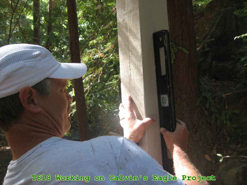 Picture 0023